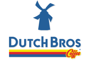 Dutch Bros Secret Menu