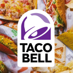 Taco Bell Menu